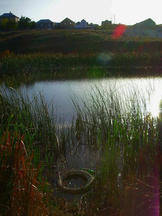 Трудове з panoramio.com - Trudove