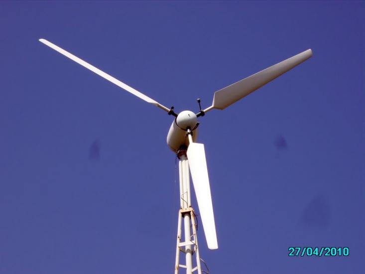 Майорка з panoramio.com - Майорка