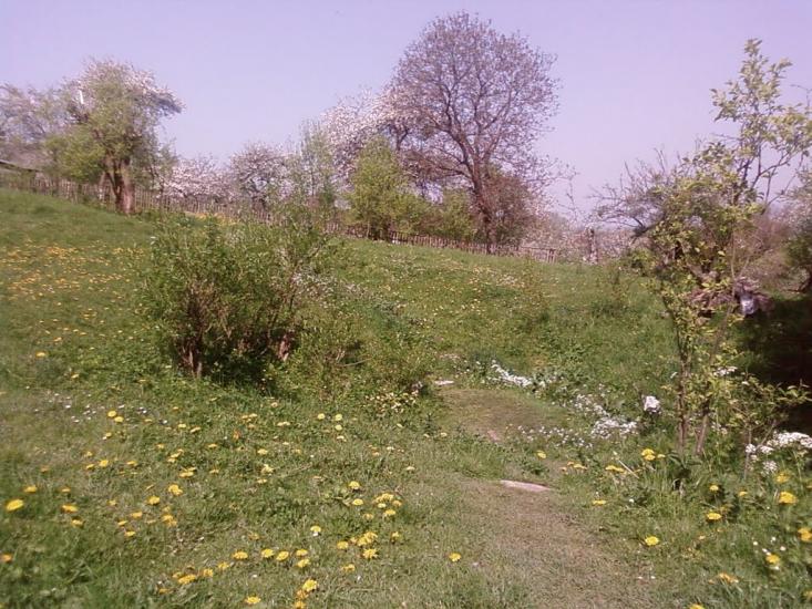 Словіта з panoramio.com - Словіта