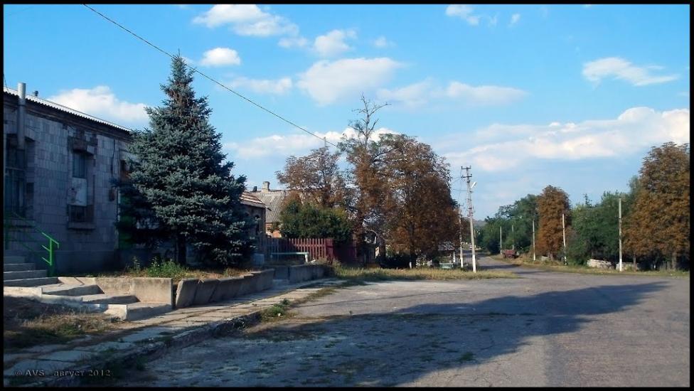 Предтечине з panoramio.com - Предтечино