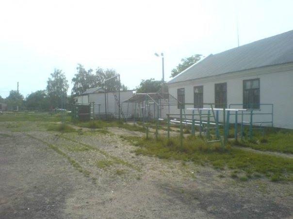 Флорине з panoramio.com - Floryne