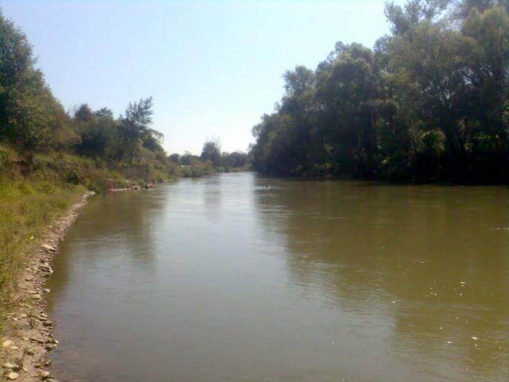 Велятин з panoramio.com - Velyatyn