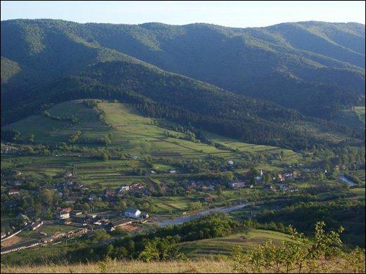 Ставне з panoramio.com - Ставное