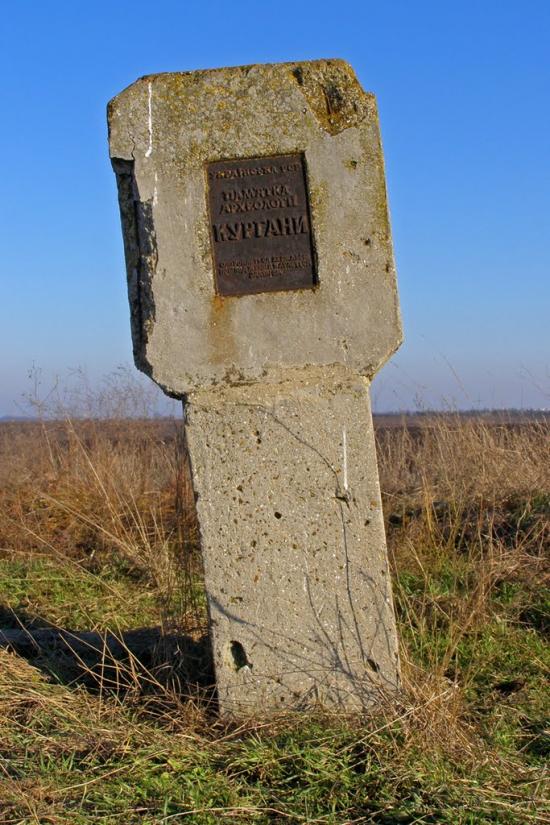 Нова Долина з panoramio.com - Нова Долина
