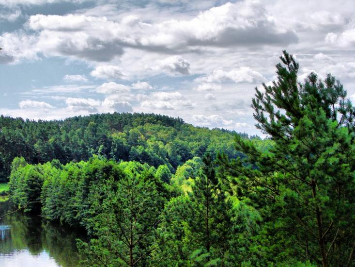 Миропіль з panoramio.com - Мирополь