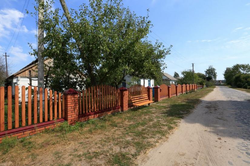 Седлище з panoramio.com - Седлище