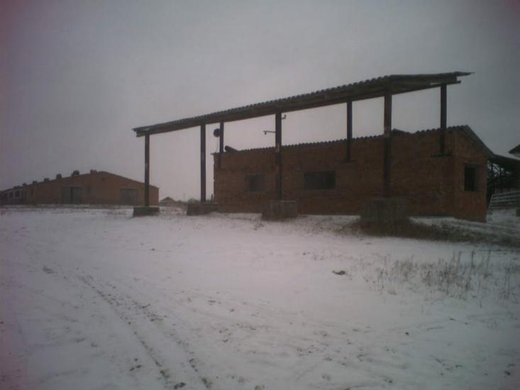 Думенки з panoramio.com - Думенки