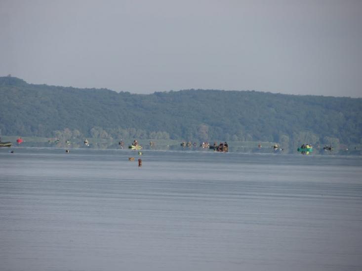 Піски-Радьківські з panoramio.com - Пески-Радьковские