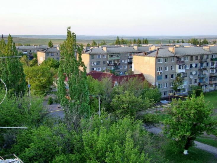Ясенівський з panoramio.com - Jasenivskyy