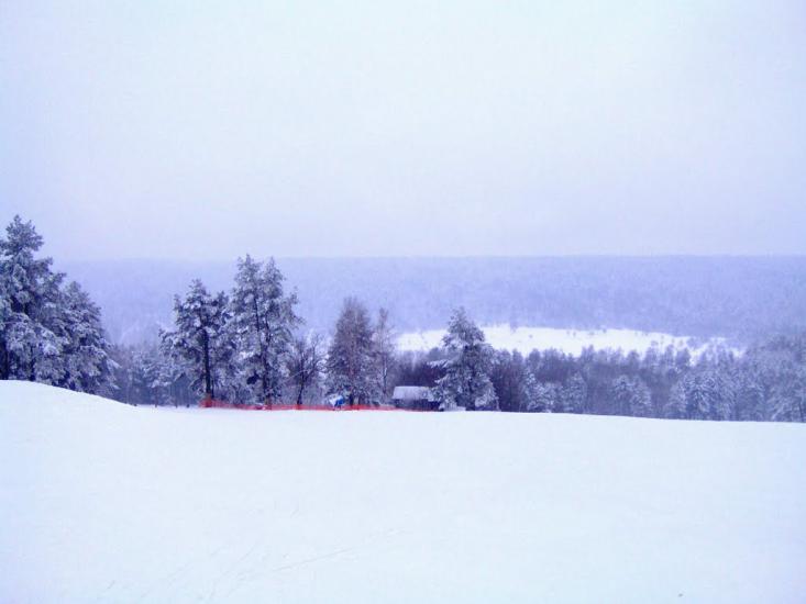 Мігово з panoramio.com - Мигово