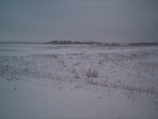 Любомль з panoramio.com - Любомль