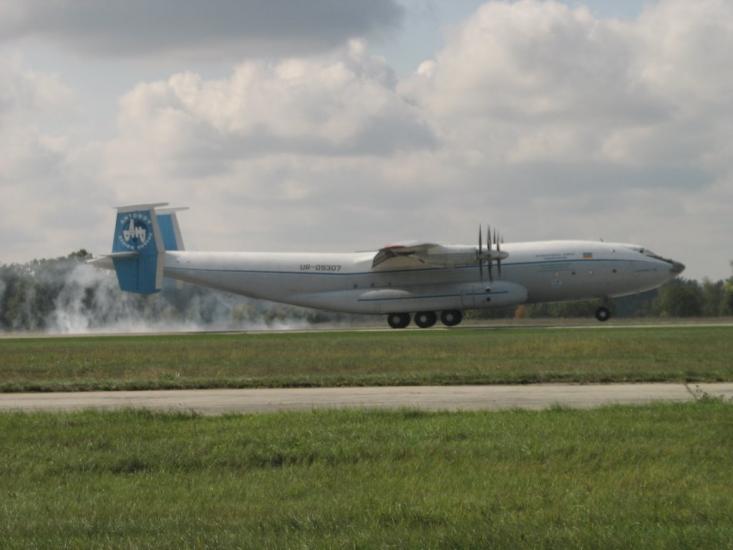 Блиставиця з panoramio.com - Блиставица