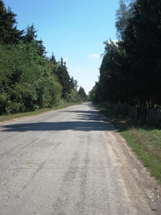 Ковалівка з panoramio.com - Ковалівка