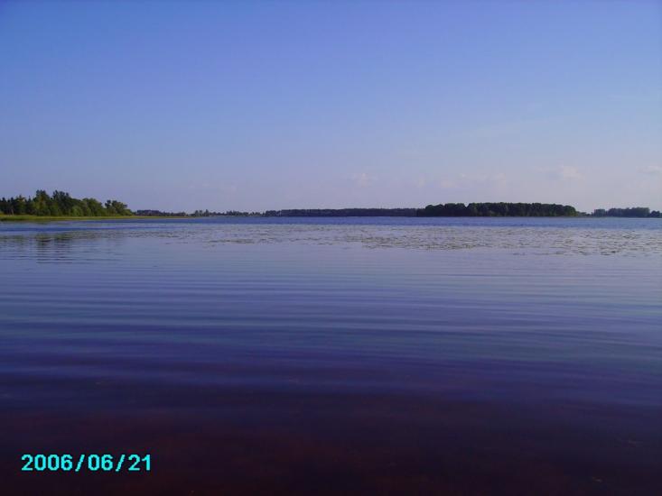 Котира з panoramio.com - Котыра