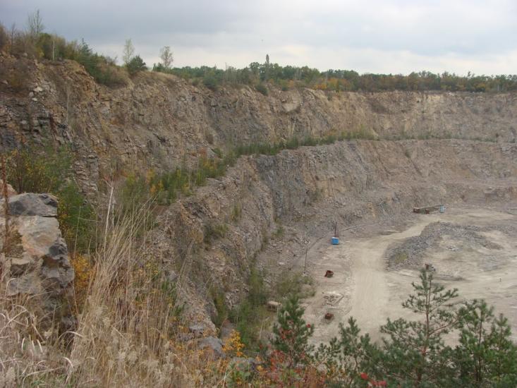 Чмирівка з panoramio.com - Чмыревка