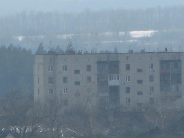 Морозівка з panoramio.com - Морозовка