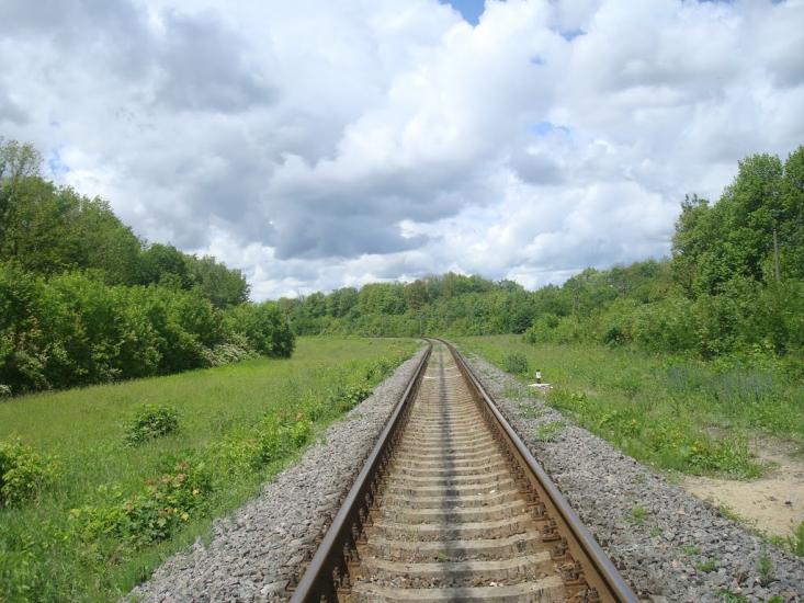 Балакири з panoramio.com - Balakyry