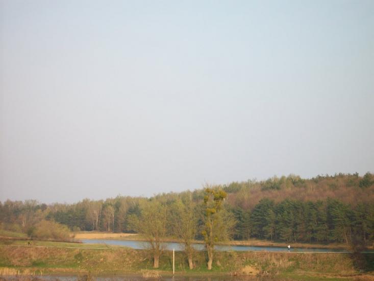 Ковалівка з panoramio.com - Ковалівка