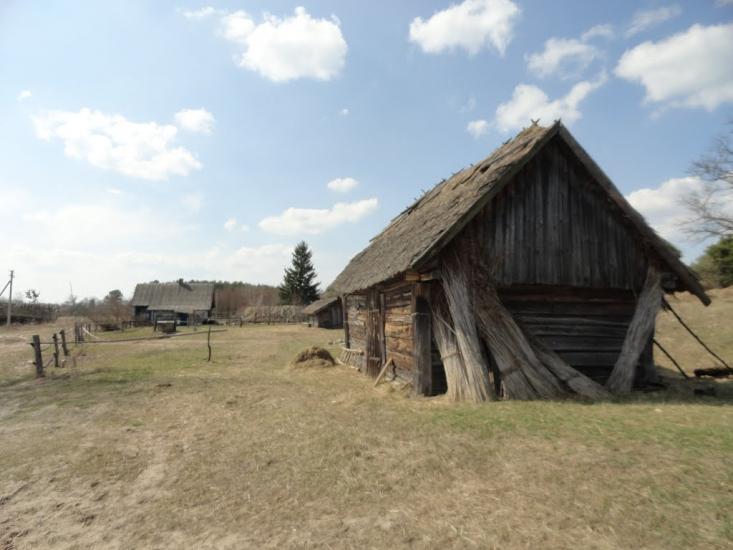 Сваловичі з panoramio.com - Svalovychi