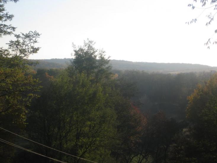 Садки з panoramio.com - Sadky