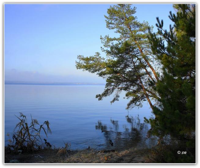 Радянське з panoramio.com - Радянське