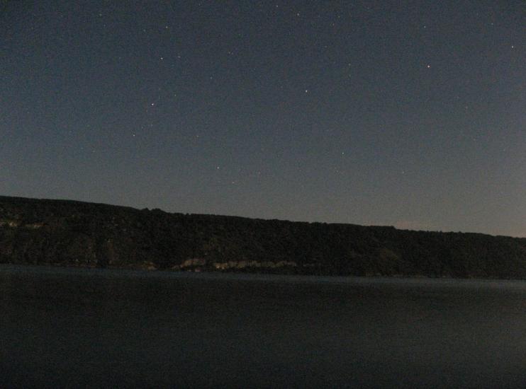 Кормань з panoramio.com - Кормань