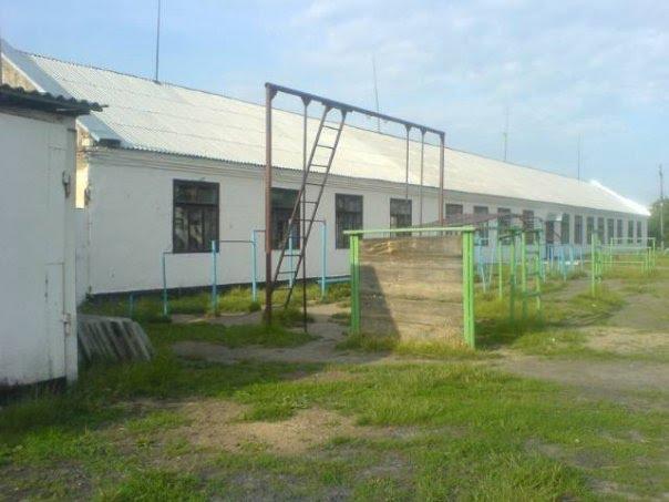Флорине з panoramio.com - Floryne