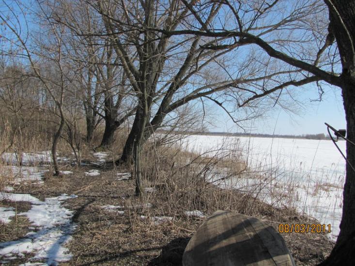 Червонозаводське з panoramio.com - Червонозаводское