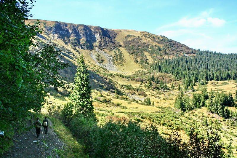 Бребоя з panoramio.com - Breboya