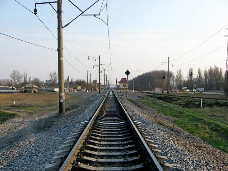Борова з panoramio.com - Borova