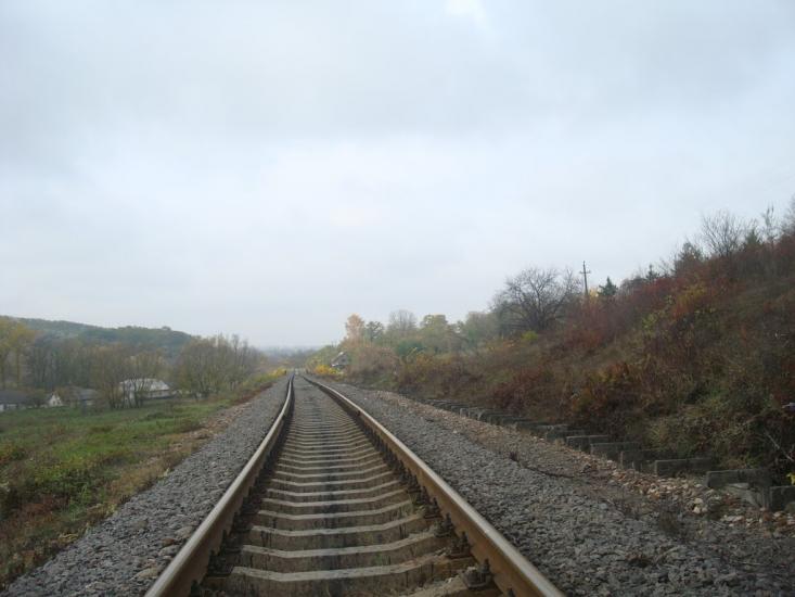 Кузьминчик з panoramio.com - Кузминчик