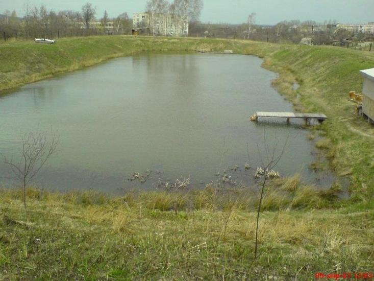 Борислав з panoramio.com - Borislav