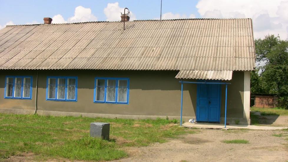 Лунка з panoramio.com - Лунка