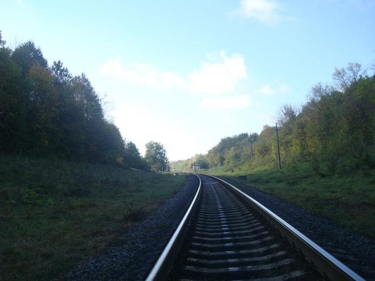 Велика Калинівка з panoramio.com - Велика Калинівка