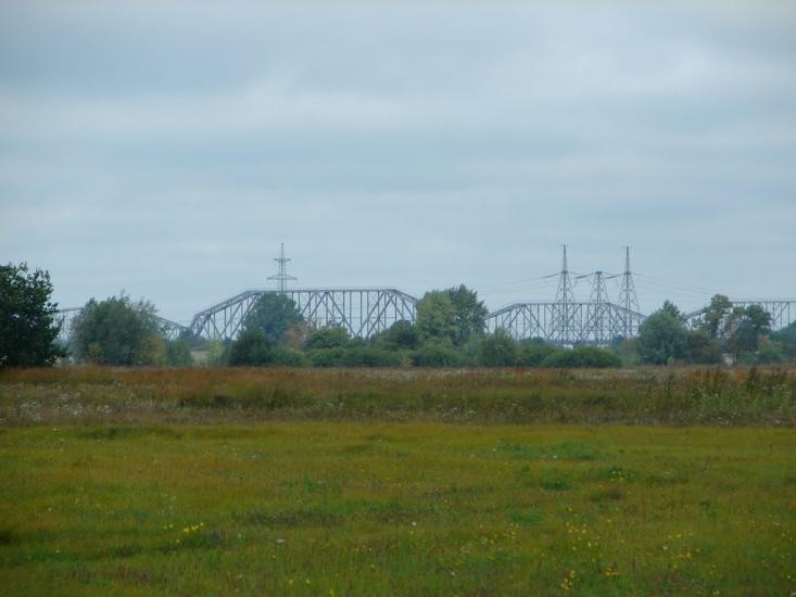 Неданчичі з panoramio.com - Nedanchychi