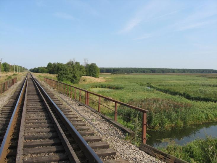 Іванів з panoramio.com - Иванов
