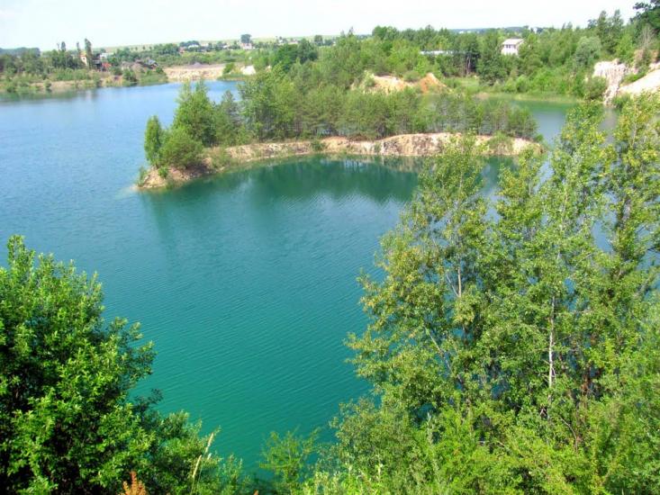 Злазне з panoramio.com - Злазне
