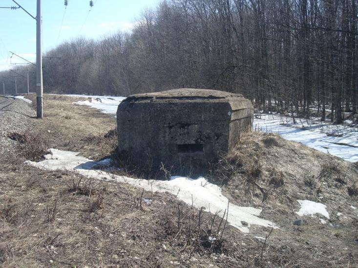 Новий Майдан з panoramio.com - Новий Майдан