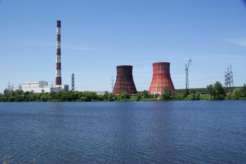 Пісочин з panoramio.com - Песочин