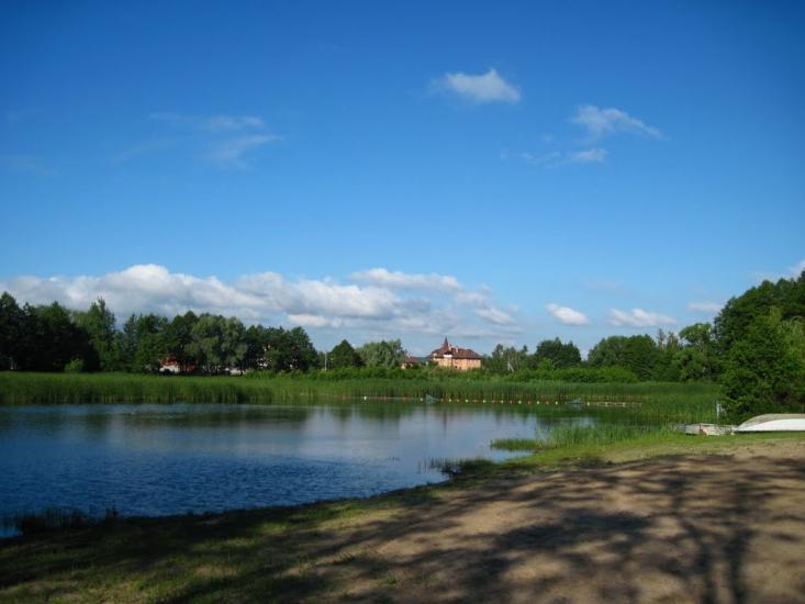Кийлів з panoramio.com - Кийлів