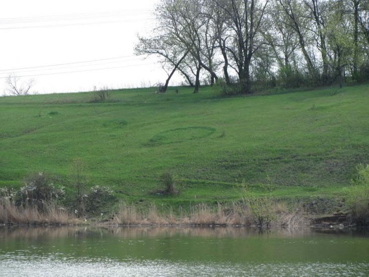Зайцеве з panoramio.com - Зайцеве
