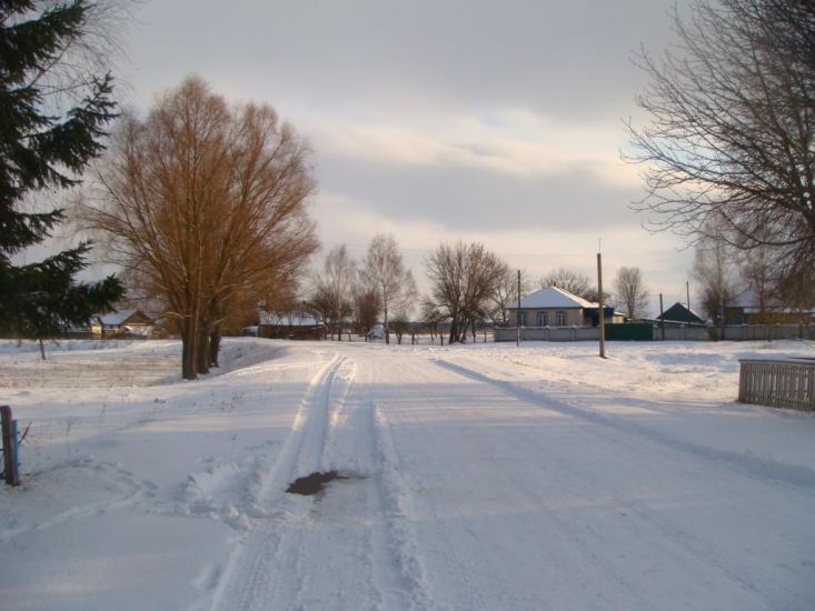 Переяслівка з panoramio.com - Переяслівка