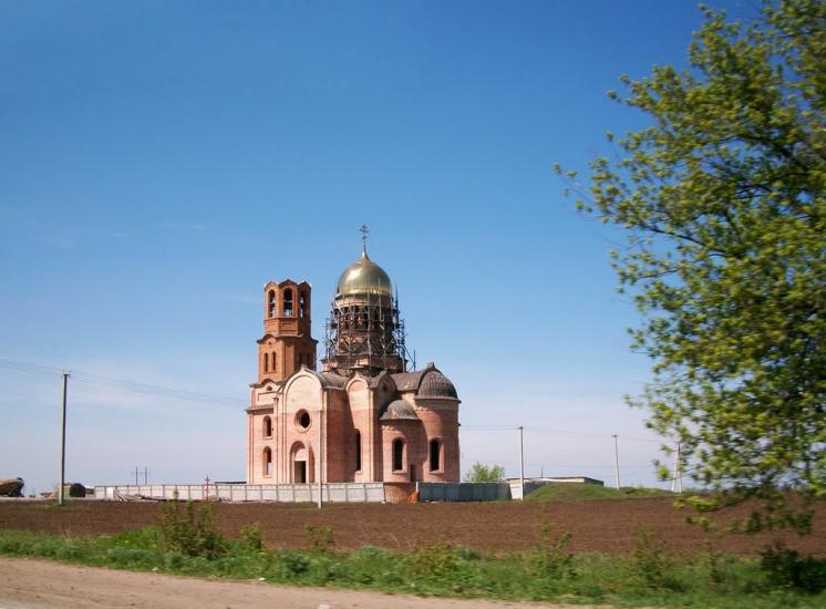 Великий Дальник з panoramio.com - Великий Дальник