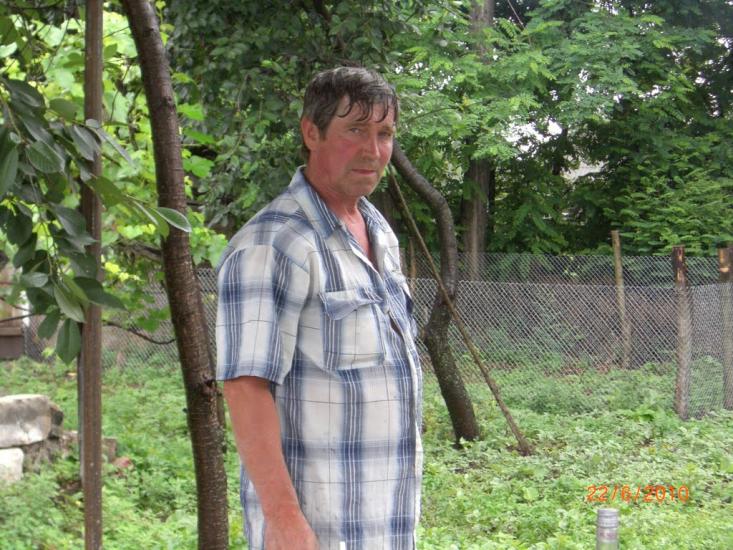 Балта з panoramio.com - Балта