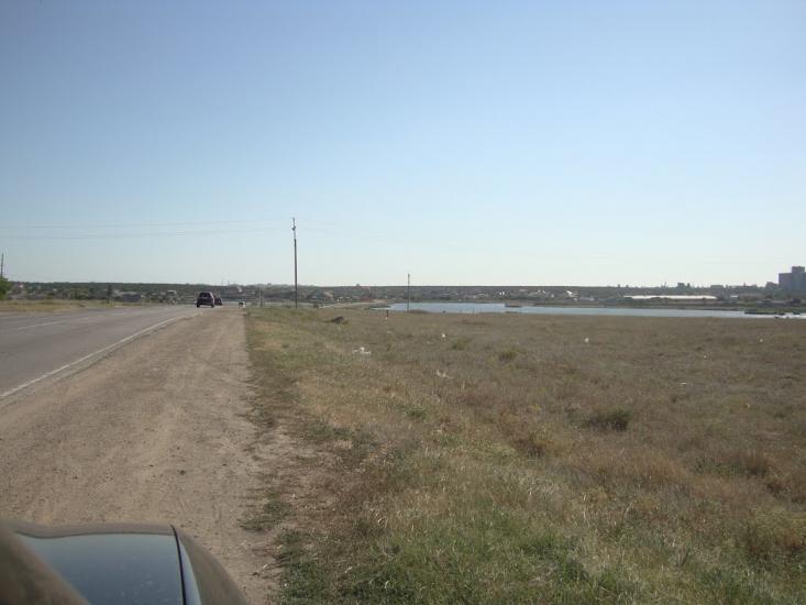 Каменоломня з panoramio.com - Каменоломня