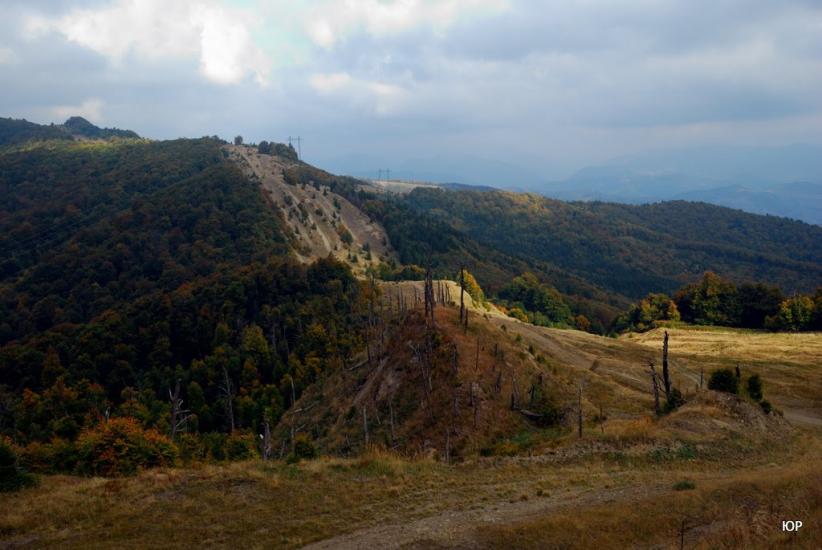 Тюшка з panoramio.com - Тюшка