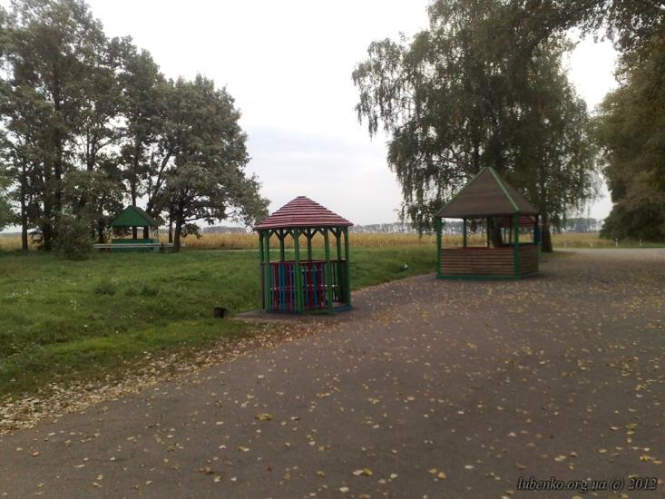 Калитянське з panoramio.com - Калитянське