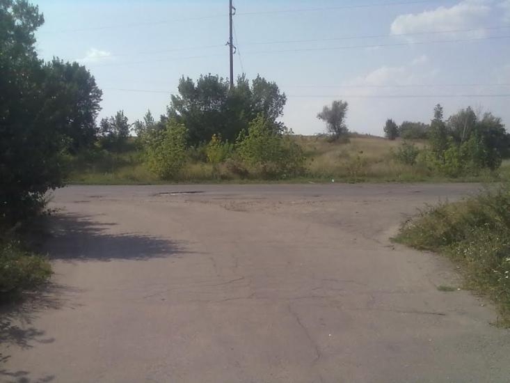 Сиротенки з panoramio.com - Сиротенки