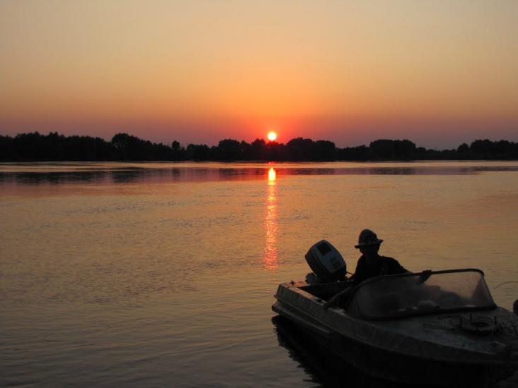 Неданчичі з panoramio.com - Nedanchychi