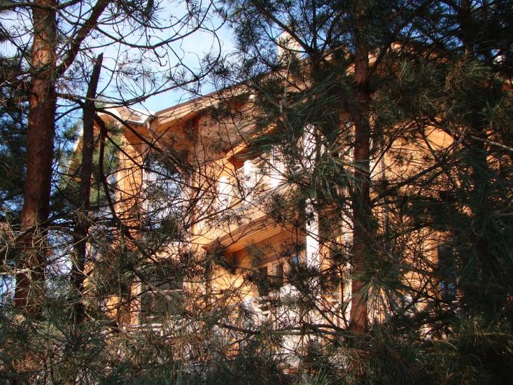 Велика Солтанівка з panoramio.com - Велика Солтанівка